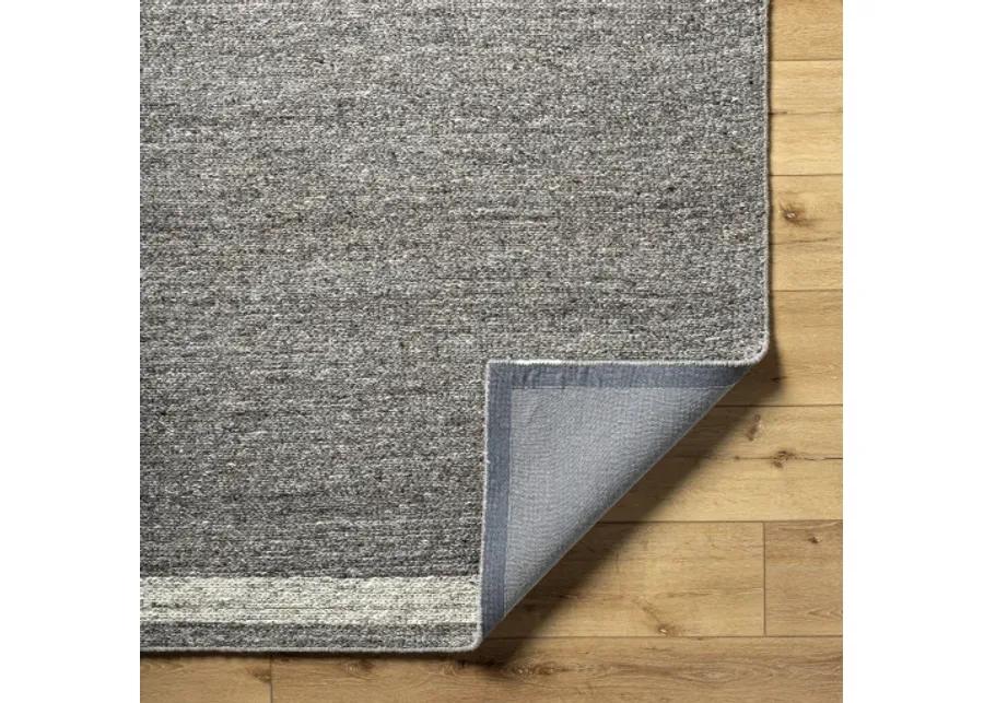 Derby DRB-2302 2' x 3' Hand Made Rug