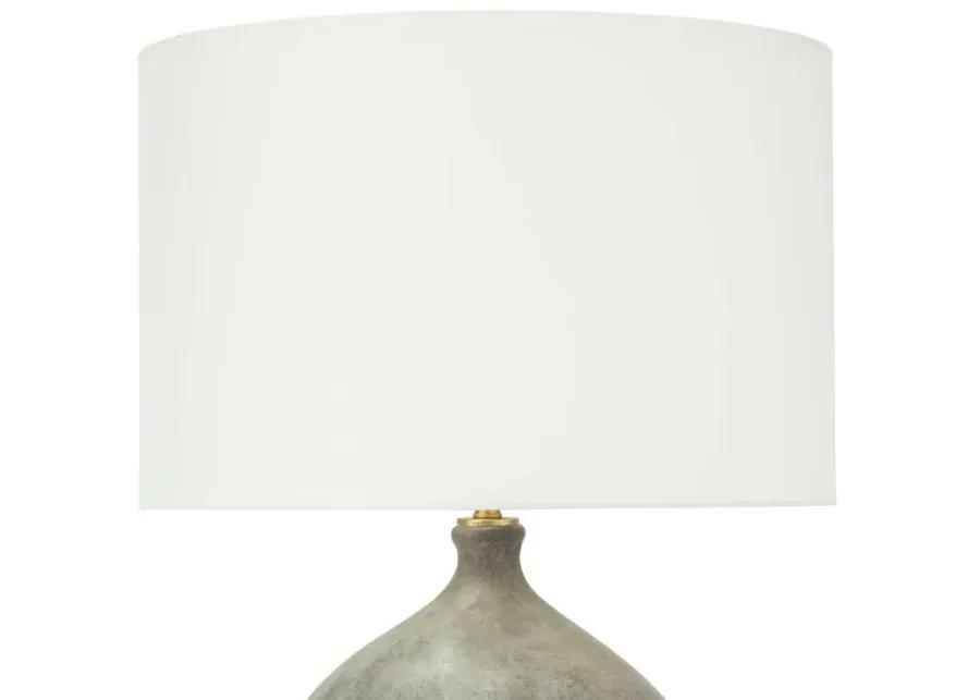 Dover Table Lamp