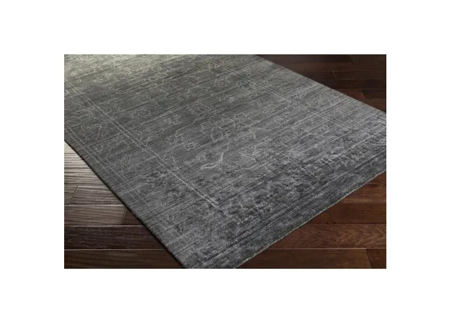 Hightower 4' x 6' Rug