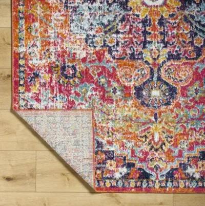 Harput 9' x 12'6" Rug