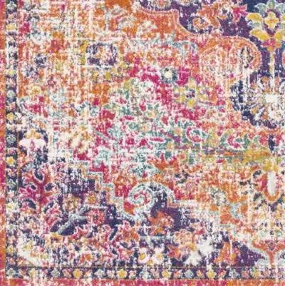 Harput 9' x 12'6" Rug