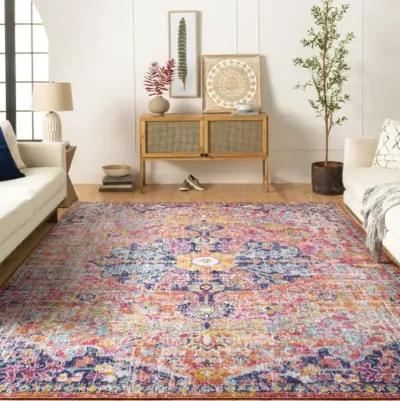 Harput 9' x 12'6" Rug