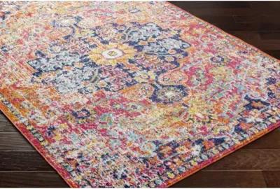 Harput 9' x 12'6" Rug