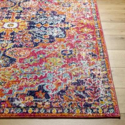 Harput 9' x 12'6" Rug