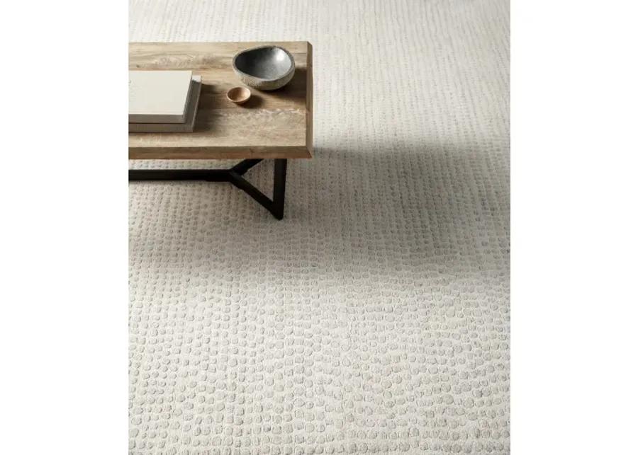 Imola IML-1008 10' x 14' Handmade Rug