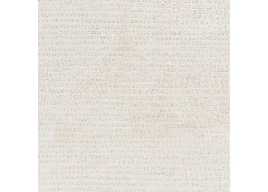 Imola IML-1008 10' x 14' Handmade Rug