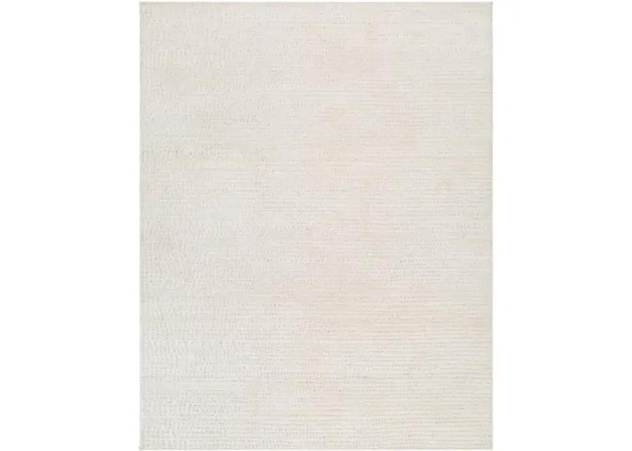 Imola IML-1008 10' x 14' Handmade Rug