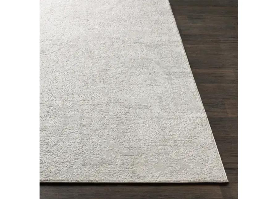 Aisha 9' x 12'3" Rug