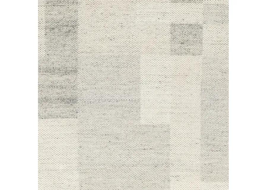 Castillo ILL-2300 8' x 10' Handmade Rug