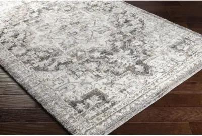 Tuscany 6'7" x 9'6" Rug