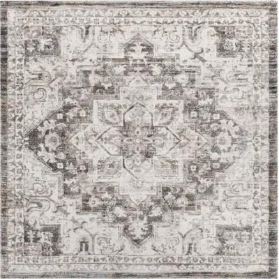 Tuscany 6'7" x 9'6" Rug