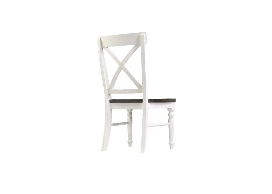 Mountain Retreat Dining Chair