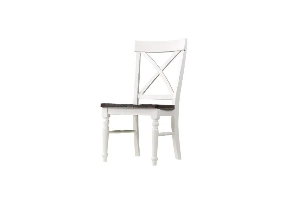 Mountain Retreat Dining Chair