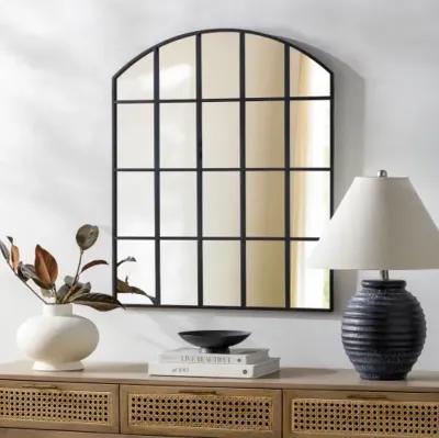 Breklynn BKN-001 36"H x 30"W Mirror