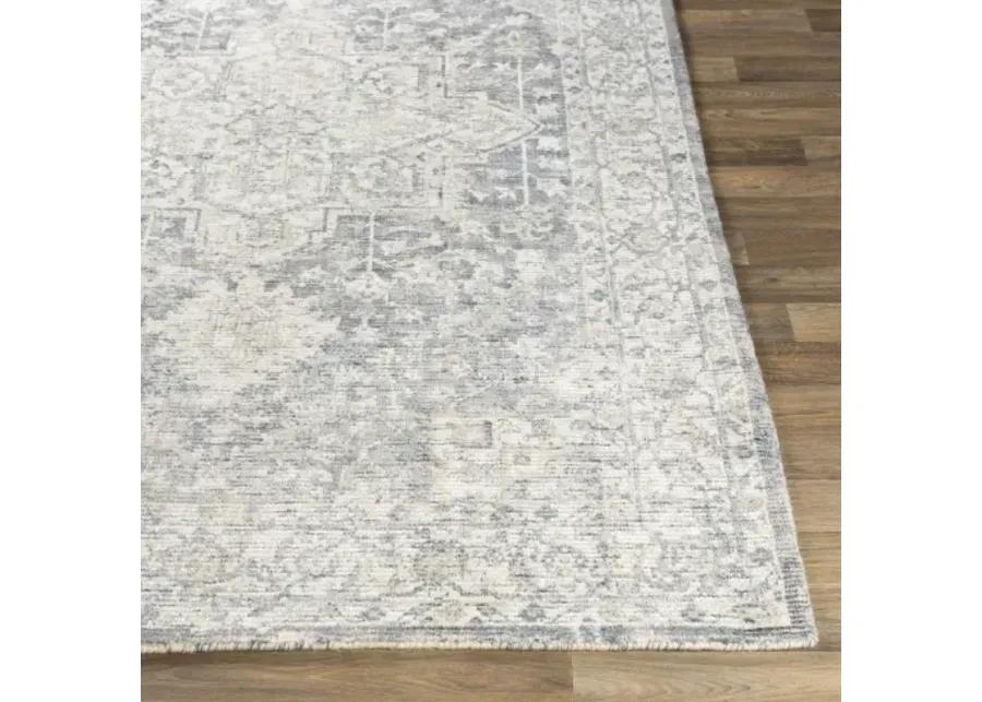 Wilson 8'10" x 12' Rug