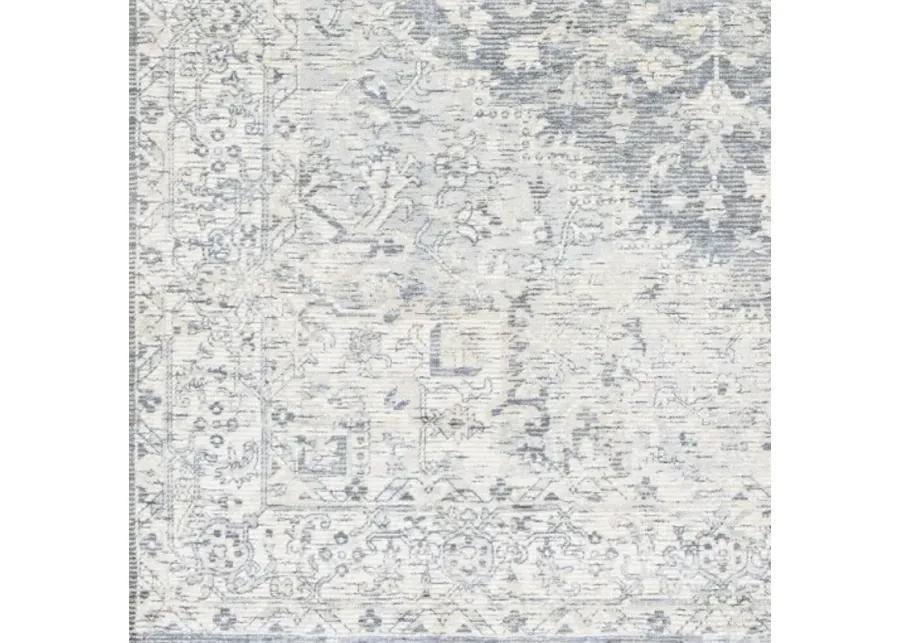 Wilson 8'10" x 12' Rug