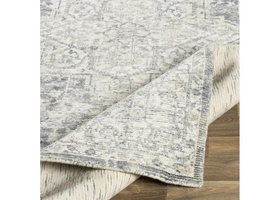 Wilson 8'10" x 12' Rug