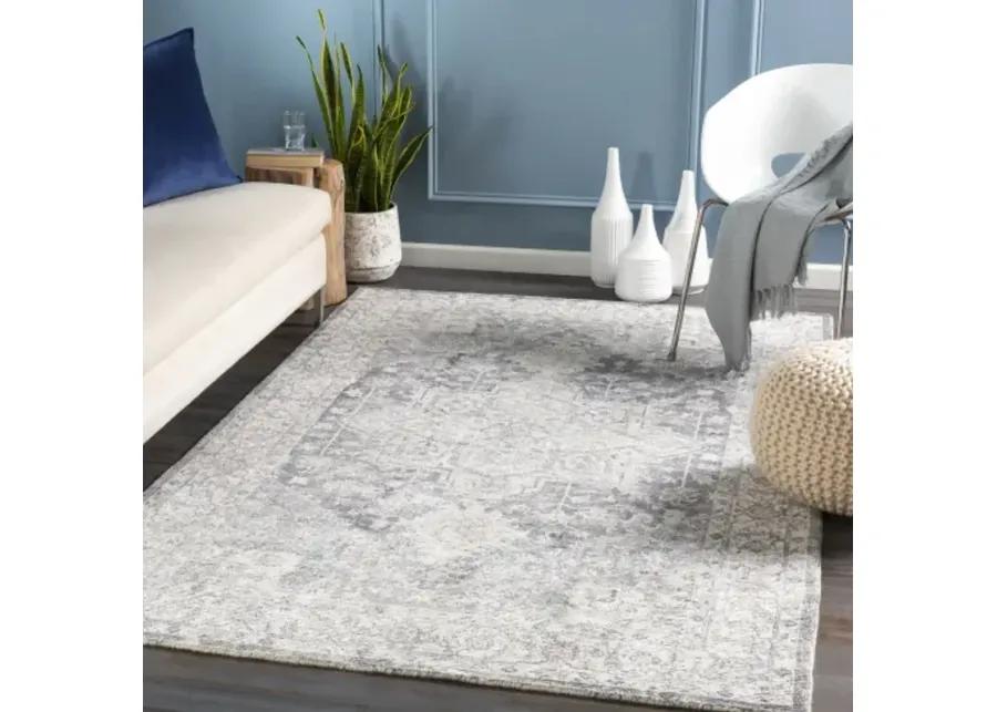 Wilson 8'10" x 12' Rug