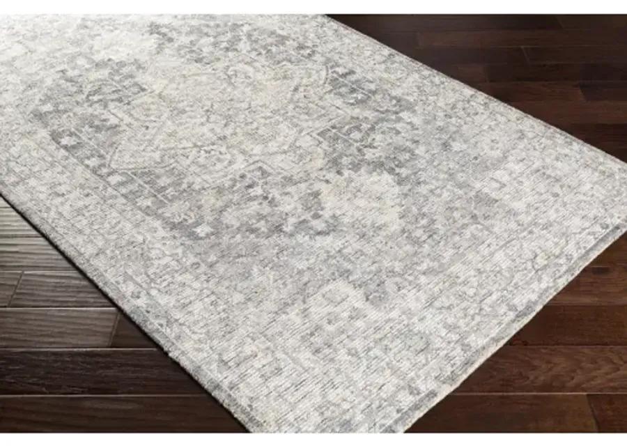 Wilson 8'10" x 12' Rug