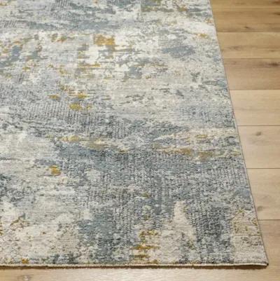 Dresden DRE-2300 10' x 13'11" Machine Woven Rug