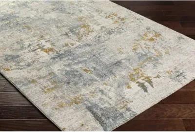 Dresden DRE-2300 10' x 13'11" Machine Woven Rug