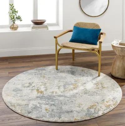 Dresden DRE-2300 10' x 13'11" Machine Woven Rug