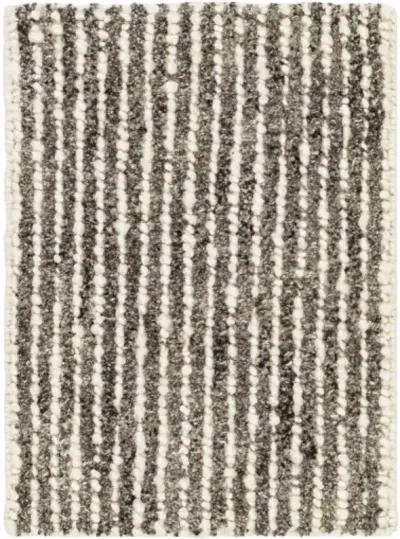 Totenham TTH-2301 9' x 12' Hand Made Rug