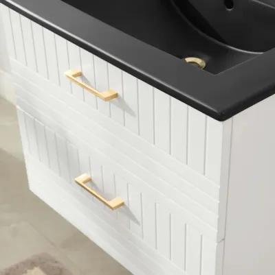 Daybreak 24" Bathroom Vanity