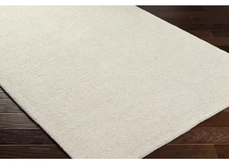 Davala DVL-2300 6' x 9' Handmade Rug