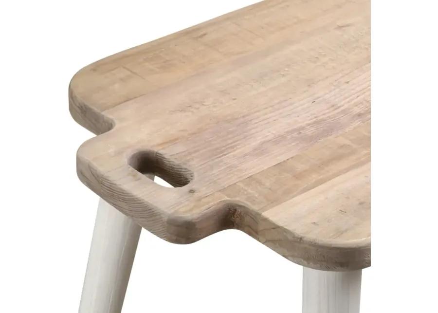 Juliet Side Table