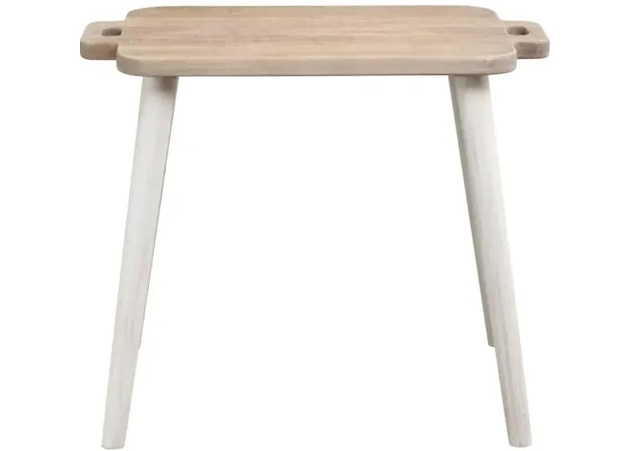 Juliet Side Table