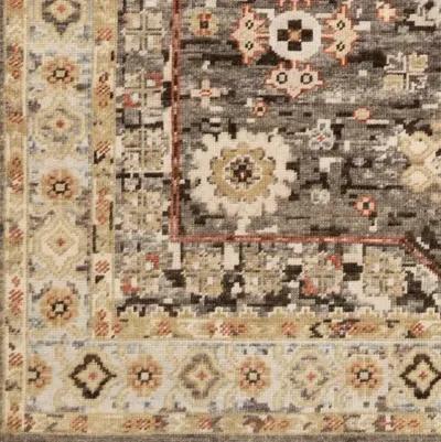 Cappadocia 2' x 3' Rug