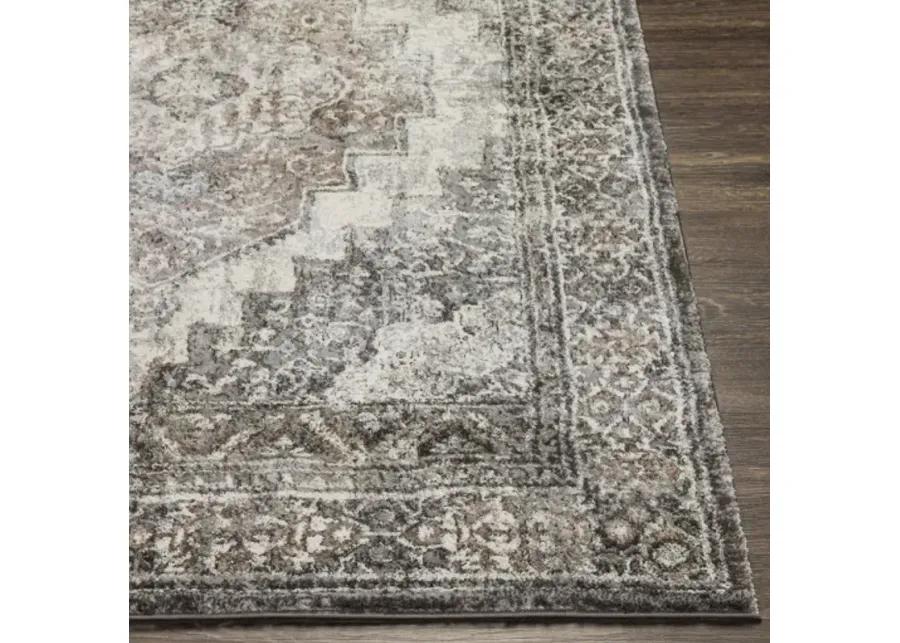 Montana Rug