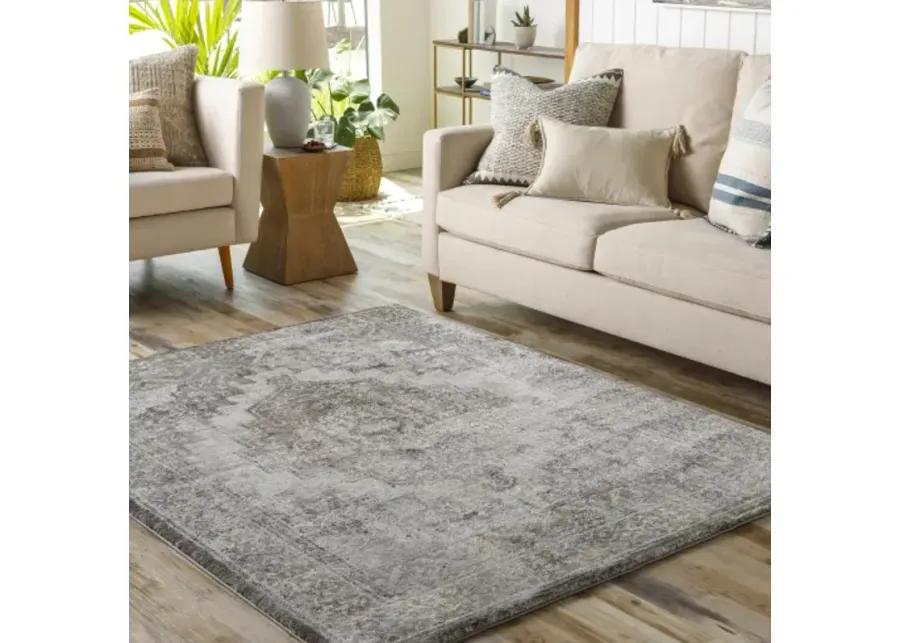 Montana Rug