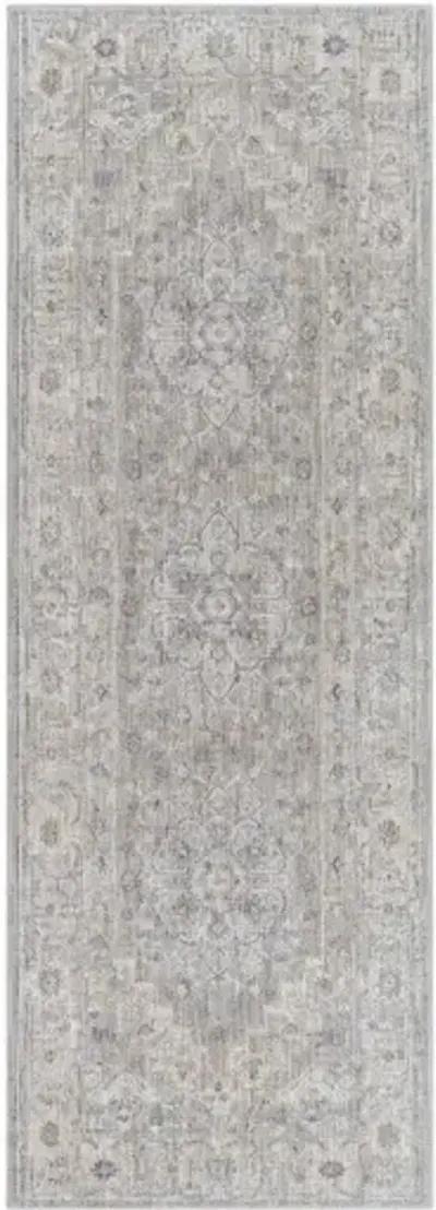 Avant Garde 5' x 7'5" Rug