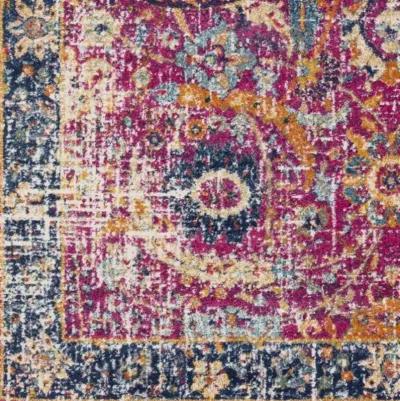 Harput 2'7" x 10'3" Rug