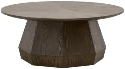 Coulter Coffee Table