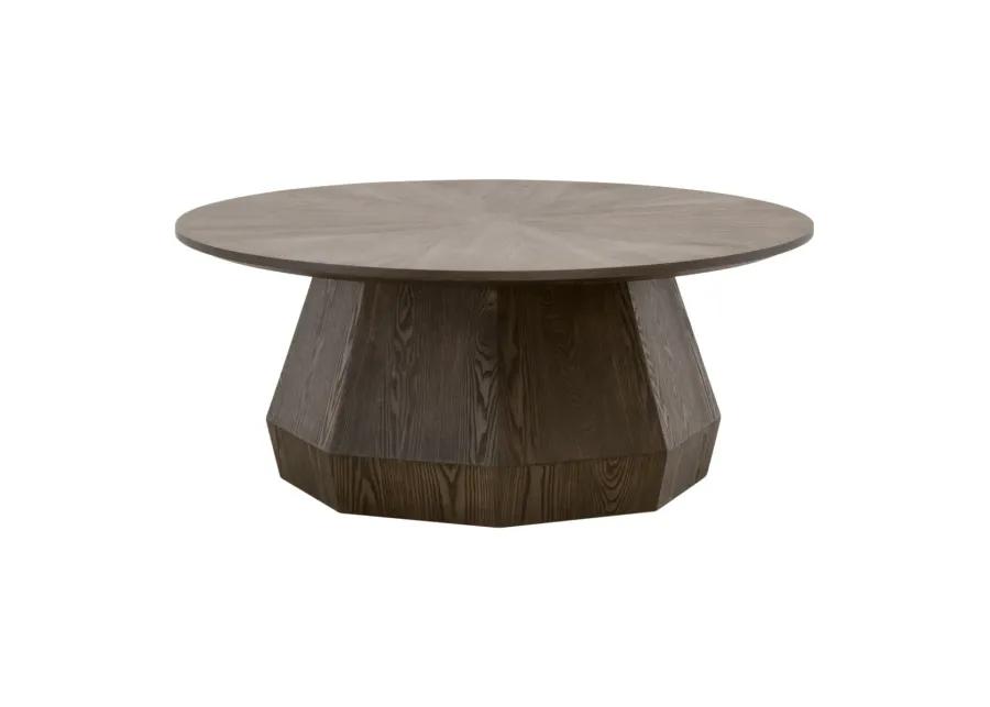 Coulter Coffee Table