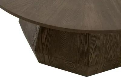 Coulter Coffee Table