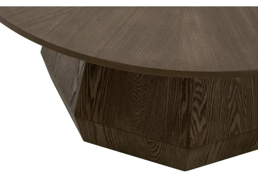 Coulter Coffee Table