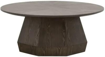 Coulter Coffee Table