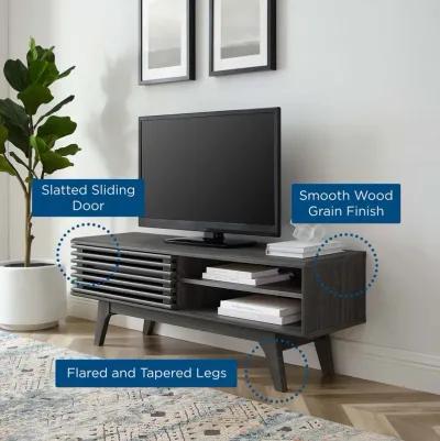 Render 48” TV Stand