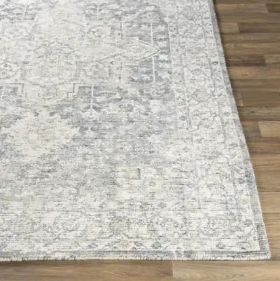 Wilson 5' x 7'6" Rug