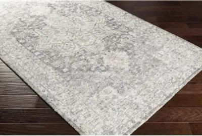 Wilson 5' x 7'6" Rug