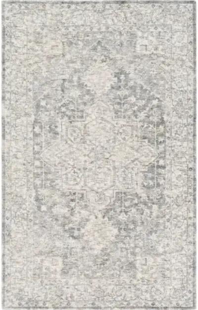 Wilson 5' x 7'6" Rug