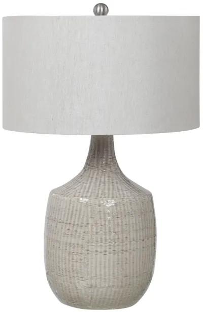 Felipe Table Lamp