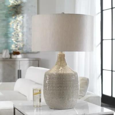 Felipe Table Lamp