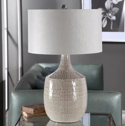 Felipe Table Lamp