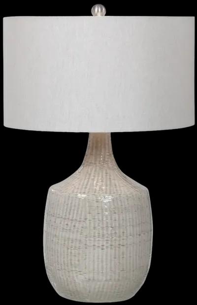 Felipe Table Lamp