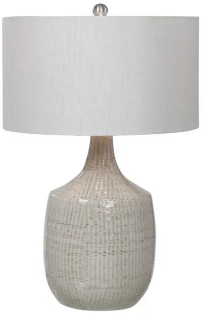 Felipe Table Lamp